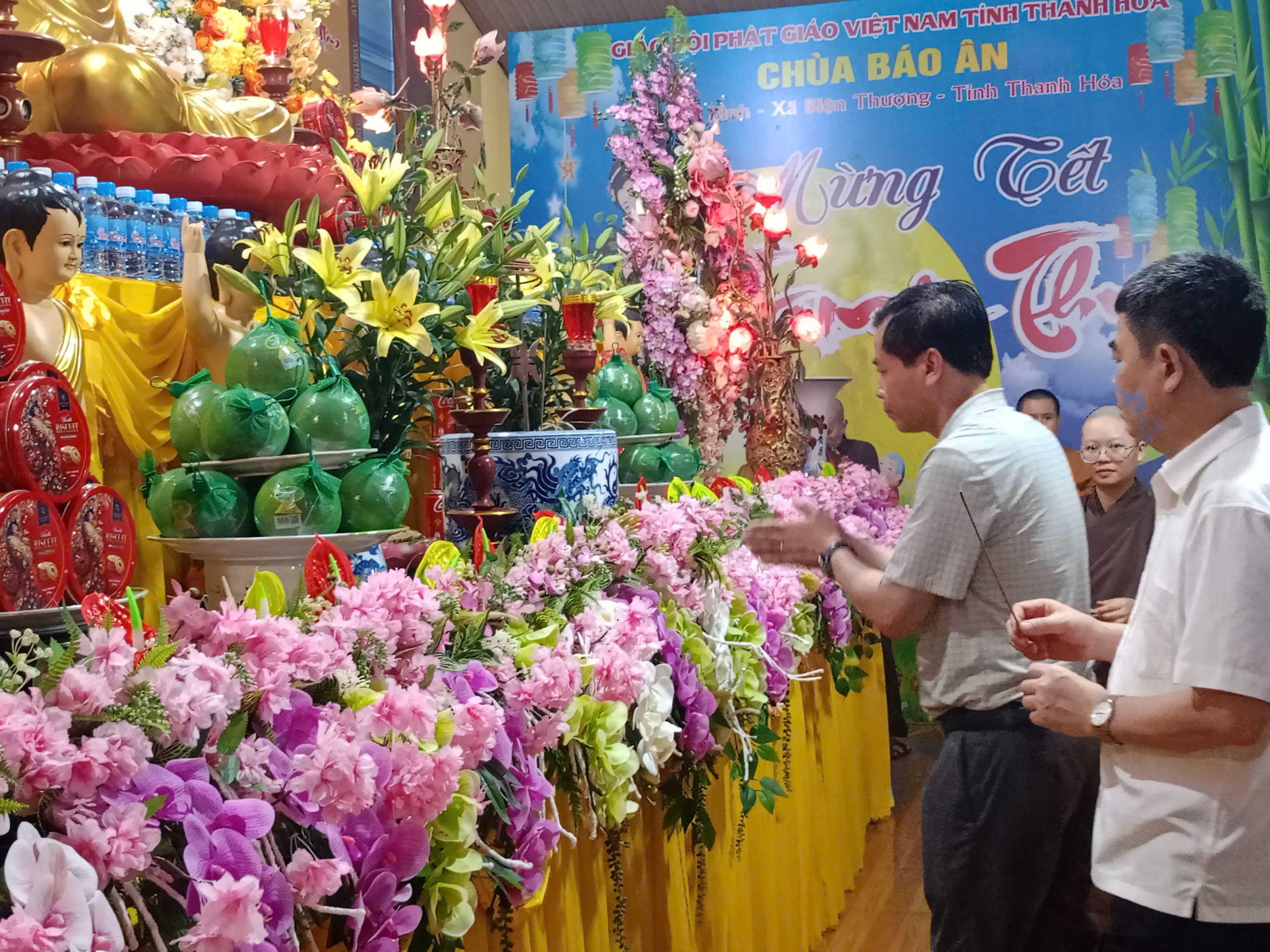 Anh-tin-bai